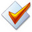 Mp3tag(mp3標簽編輯器) v3.94 綠色版