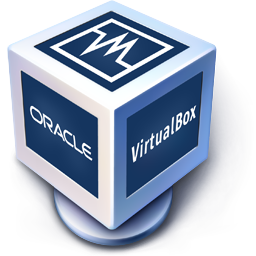 VirtualBox虛擬機(jī) v6.1中文官網(wǎng)版