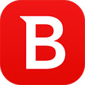 Bitdefender(勒索病毒防御軟件) v2021 中文綠色版