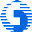 NTPClock(Windows系統時間自動同步軟件) v2.3 綠色版