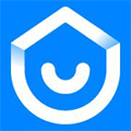 酷家樂PC客戶端 v12.3.2 官方版