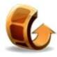 貍窩全能視頻轉(zhuǎn)換器 v5.7.0 綠色破解版