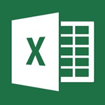 Excel2010破解版 免費(fèi)版