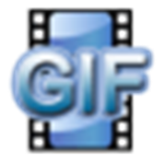 視頻GIF轉換軟件 v2.0.0.1 綠色版