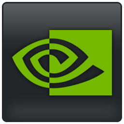NVIDIA PhysX物理加速驅(qū)動 v9.18官方版