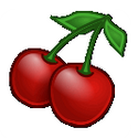CherryTree v0.99.4 中文綠色版