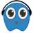 廣聯達廣小二 5.0.0.503正式版