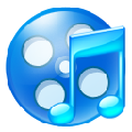 超級轉換秀 v37.0 綠色版
