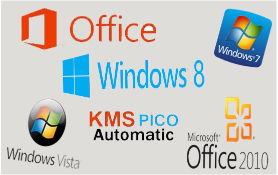 win10系統(tǒng)激活工具下載
