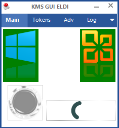 win10系統(tǒng)一鍵激活工具