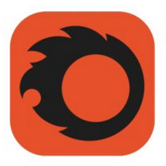 CR渲染器中文破解版 v6.0(附安裝教程)