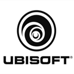 育碧游戲(Uplay)中文版
