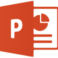 PowerPoint(PPT2007)免費(fèi)完整版 
