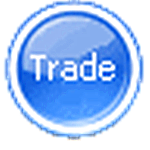 瑞達期貨仿真交易系統 v6.0 官方版