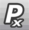 PixPlant3漢化版