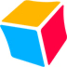 花生殼動態域名軟件 v4.8.2.15544 官方版