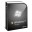 win7界面仿真xp變臉王 v2.0綠色版