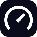 Speedtest網速測試軟件 v1.5.1 官方版