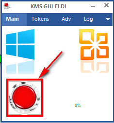 win10專業版系統激活工具下載
