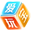 愛玩寶游戲盒子 v1.3.0.1 官方版