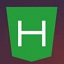 HBuilderX