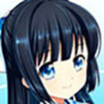 盤姬工具箱(萬能電腦工具箱) v2021 綠色版