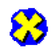 DirectX一鍵修復工具 v4.7 Win10兼容版