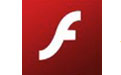 Flash8(動畫制作軟件) 中文免費(fèi)版(含序列號)