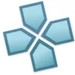 PPSSPP模擬器 v1.7.1 中文綠色版