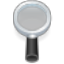 ADSL密碼查看器 v2.0 綠色兼容版