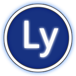 靈音播放器(支持音樂(lè)下載) V3.3.1綠色版