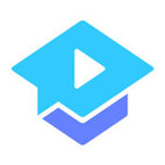 騰訊課堂