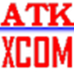 XCOM串口調試工具 v2.8中文綠色版