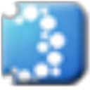 MP3格式轉換器 v5.2.320 電腦版