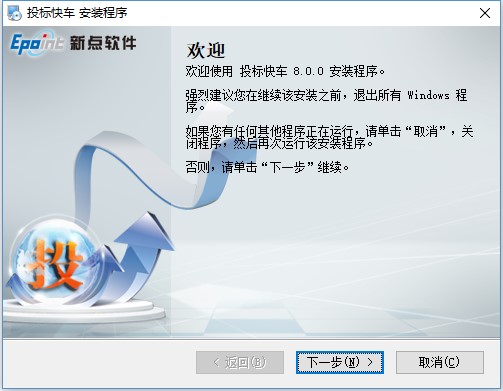 步驟1