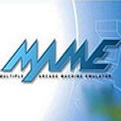 MAME模擬器 v1.214 綠色版