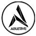 音序器軟件(Ableton Live) v10.1.8漢化破解版