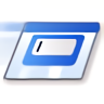 AuToRuns v14.95 綠色