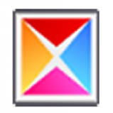 MyBase中文版(知識管理軟件) v7.1.0專業破解版