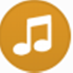 MP4轉MP3格式轉換器(Free MP4 to MP3 Converter) v1.6中文免費版