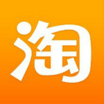 淘寶看店寶