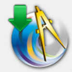 Sketchpad(理科教學軟件) v6.5漢化破解版