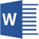 Word標書助手 v3.6綠色版