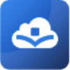 魔爪小說閱讀器(小說下載器) v5.6.8綠色版