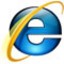 IE7瀏覽器官方中文版 