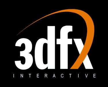Futuremark 3DMark電腦壓力測(cè)試 v2021破解版