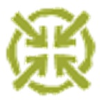 Kettle數據引流軟件 v3.5.6綠色中文版