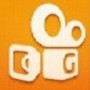 Ulead GIF Animator5綠漢化版 