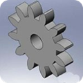 GearTrax(Solidworks齒輪插件) v2022中文破解版