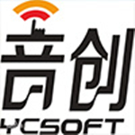 音創KTV點歌系統破解版 V6.1綠色破解版